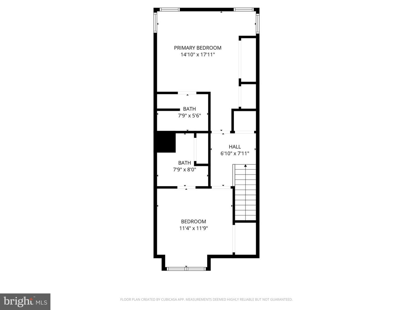 312 Pebble Lane photo 28