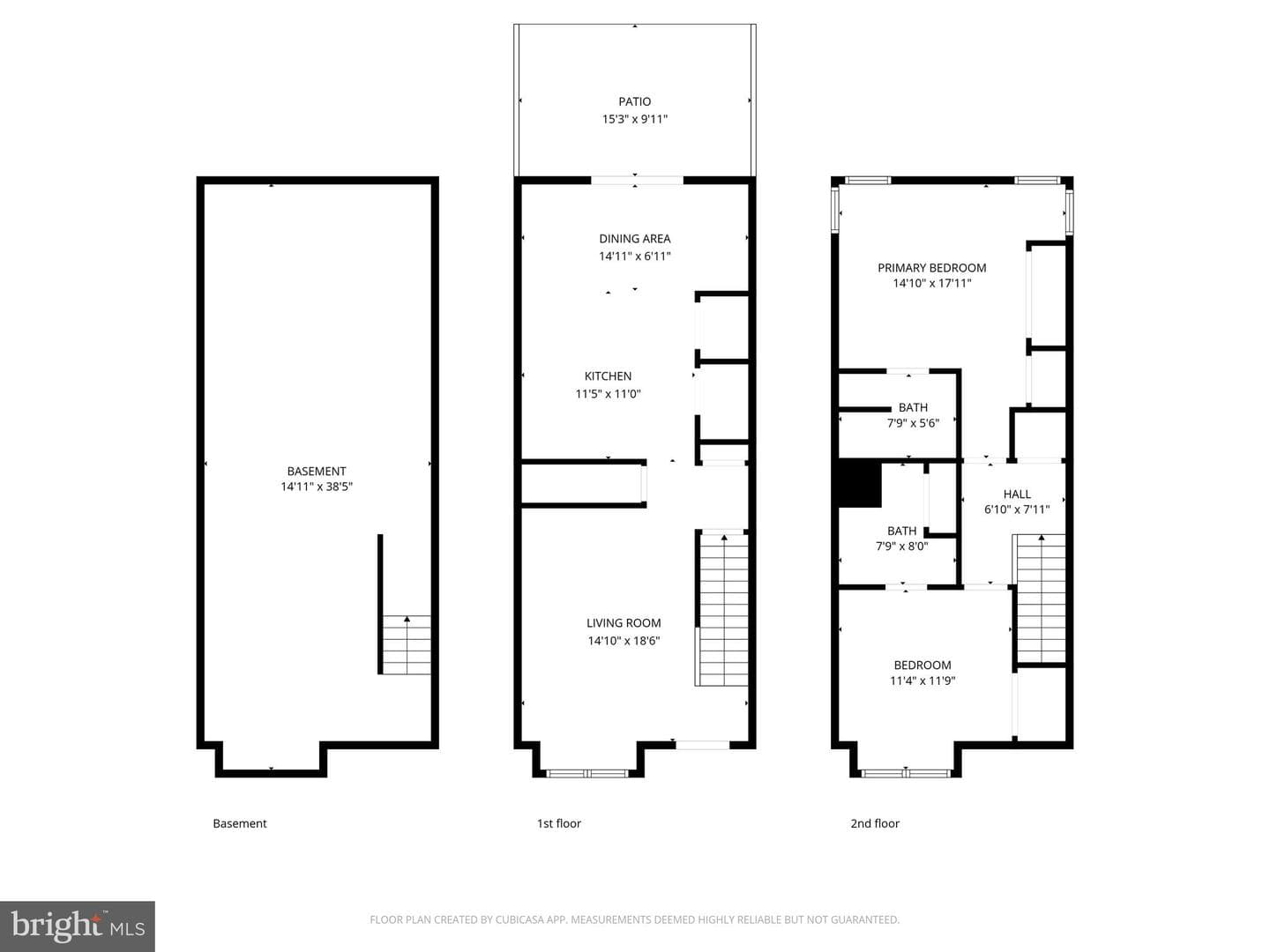 312 Pebble Lane photo 29