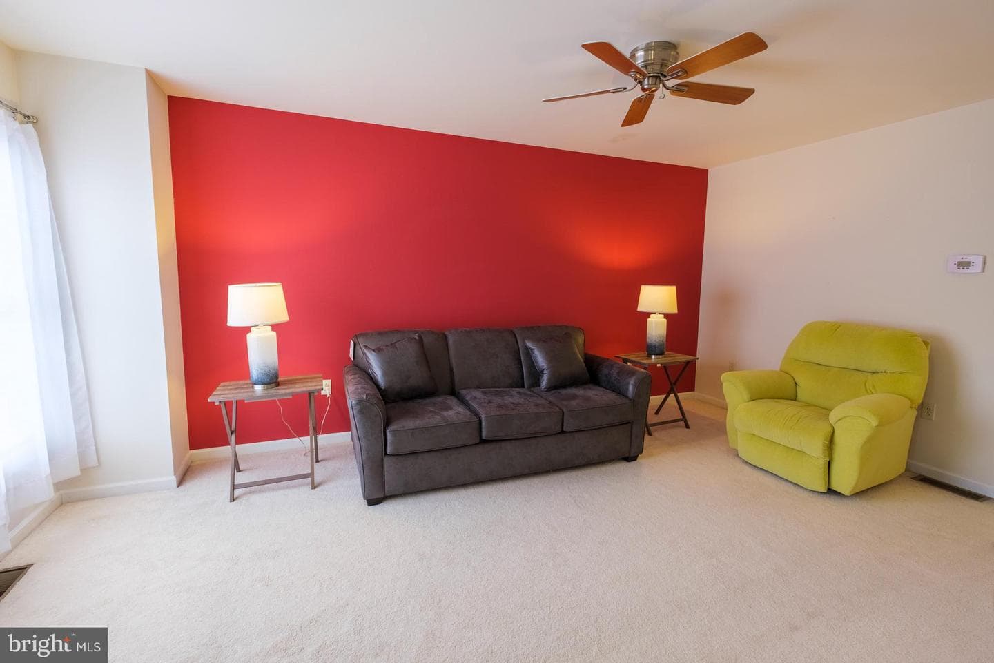 312 Pebble Lane photo 3