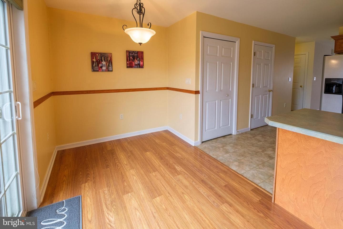 312 Pebble Lane photo 8