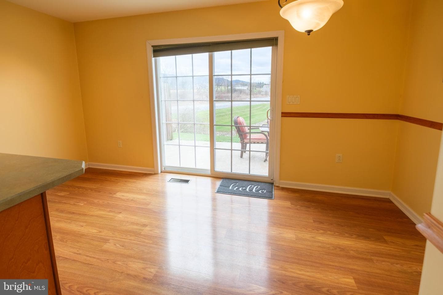 312 Pebble Lane photo 9