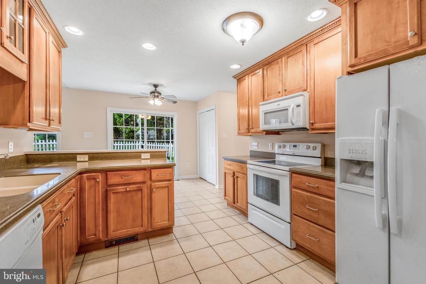 108 Barrens Court photo 11