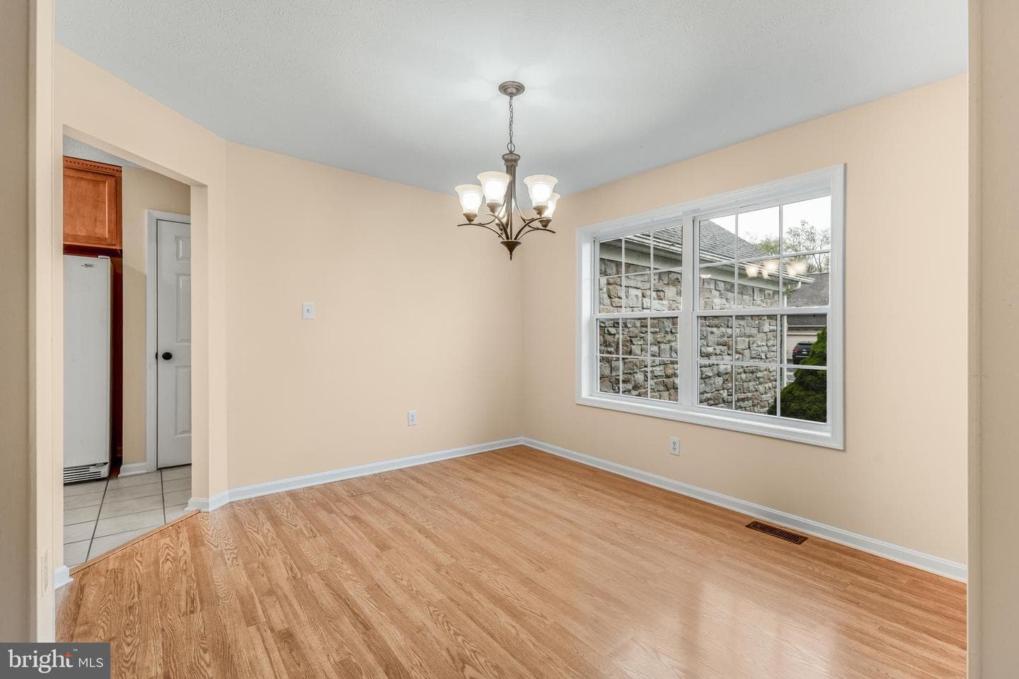 108 Barrens Court photo 13