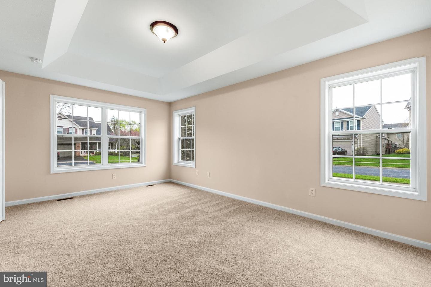 108 Barrens Court photo 16