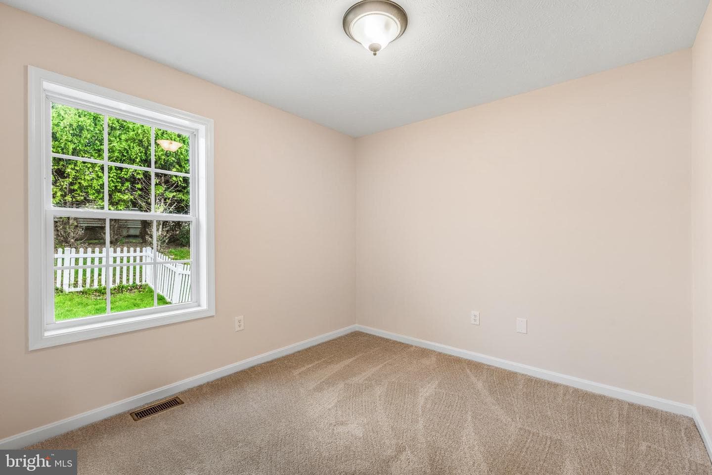 108 Barrens Court photo 17