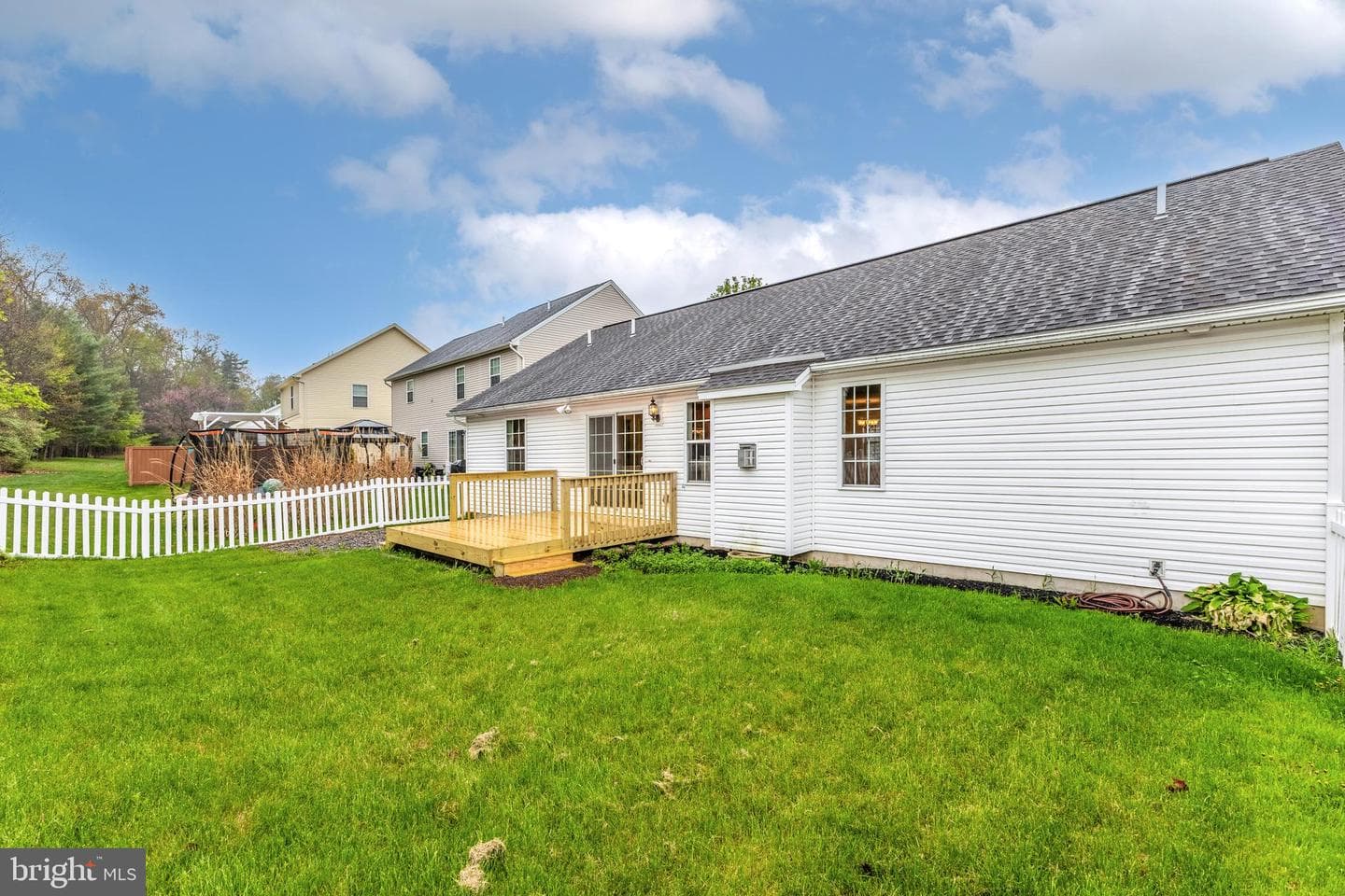 108 Barrens Court photo 22