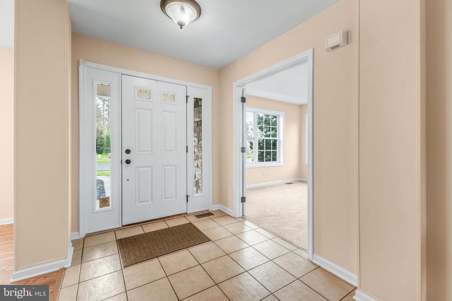 108 Barrens Court photo 4