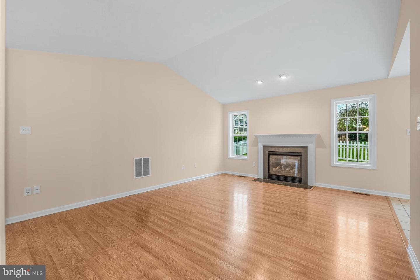 108 Barrens Court photo 5