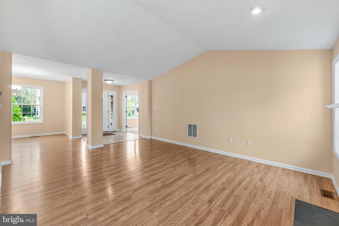 108 Barrens Court photo 7
