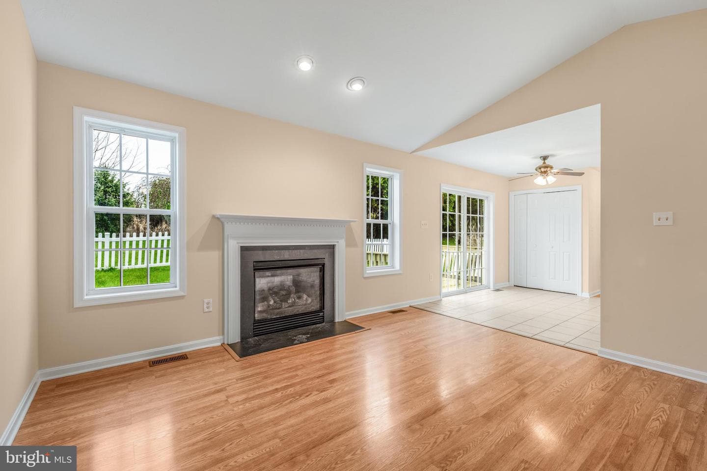 108 Barrens Court photo 8