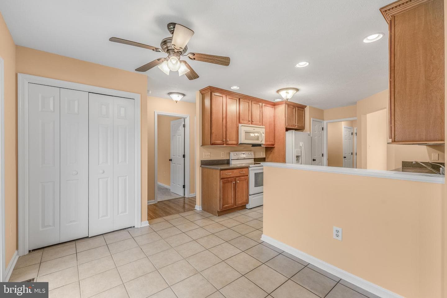 108 Barrens Court photo 9