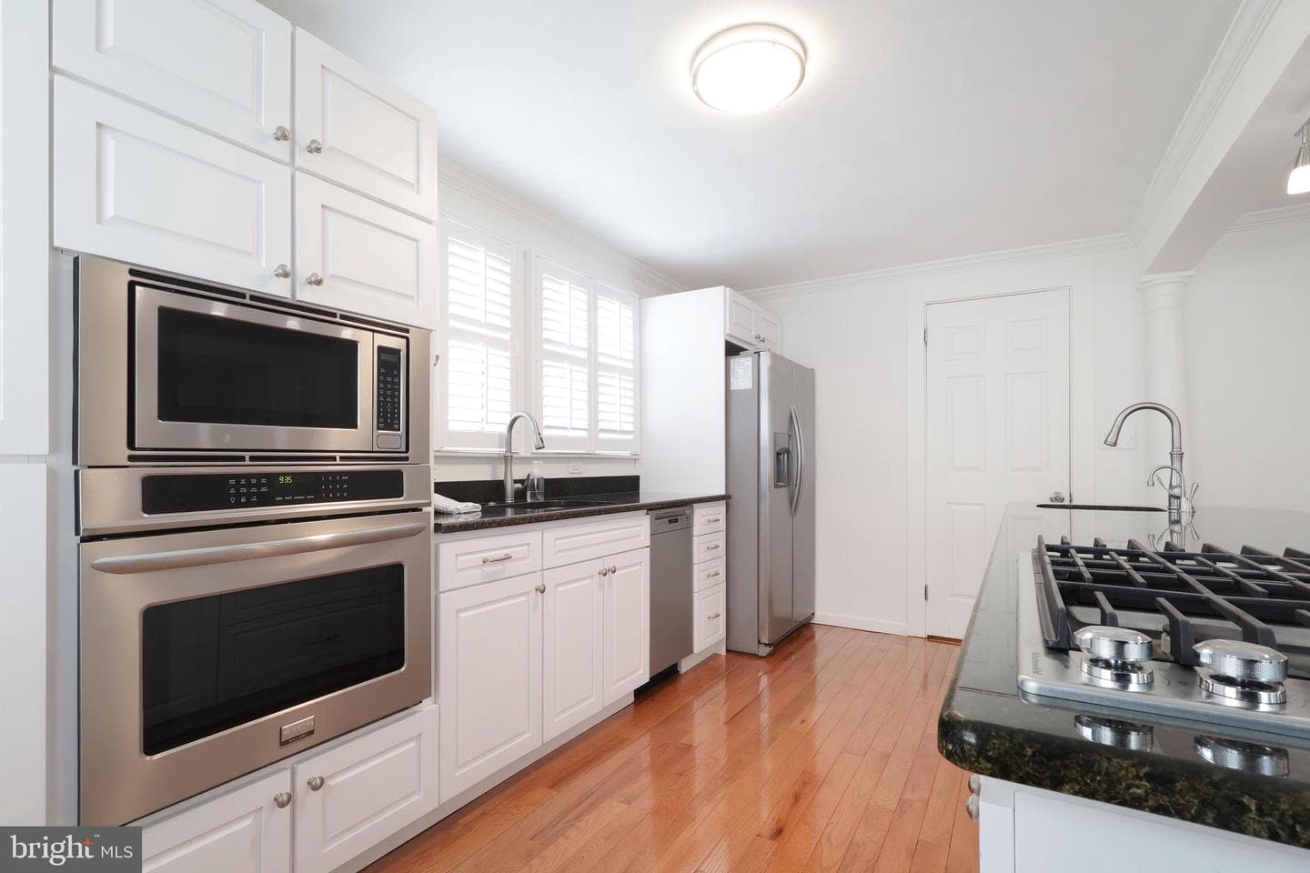 222 S Gill Street photo 20