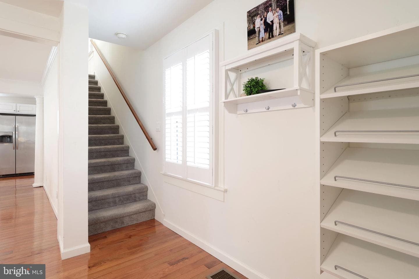 222 S Gill Street photo 27