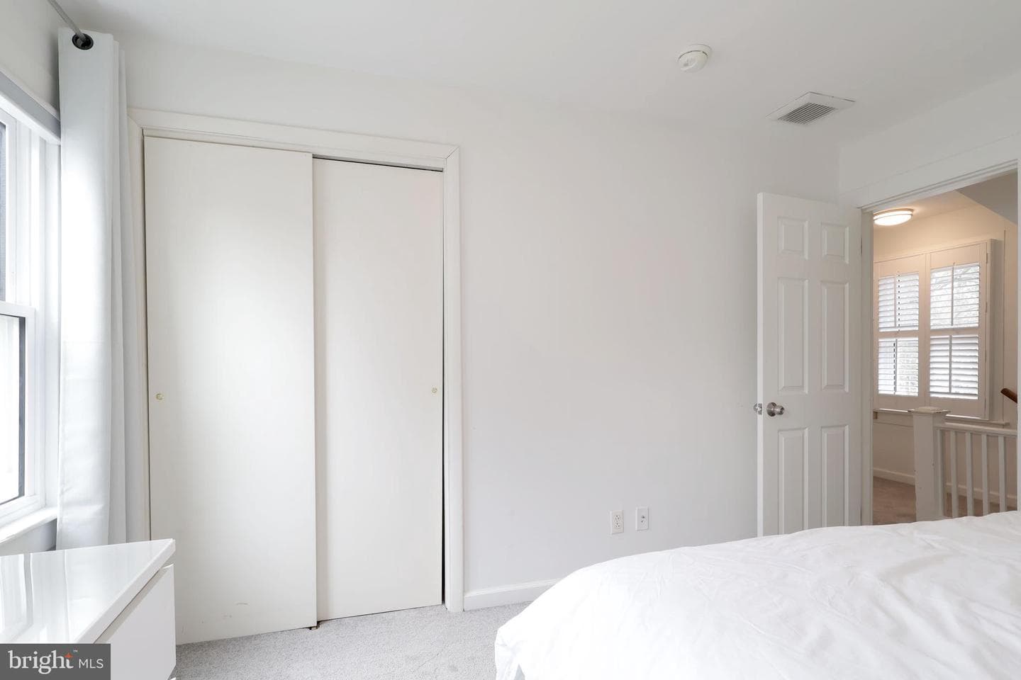 222 S Gill Street photo 33