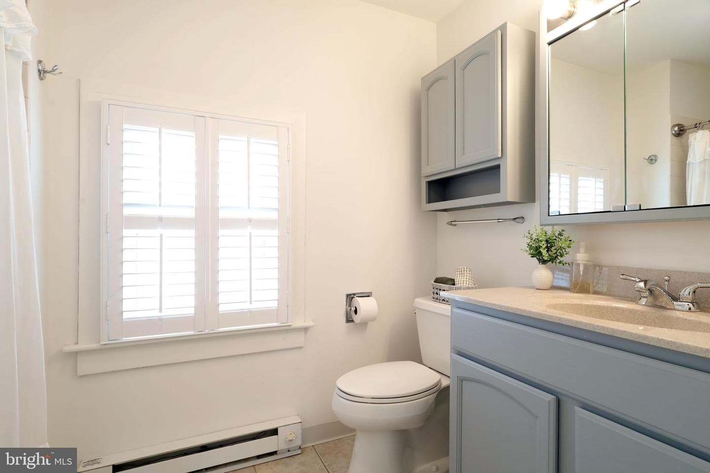 222 S Gill Street photo 36