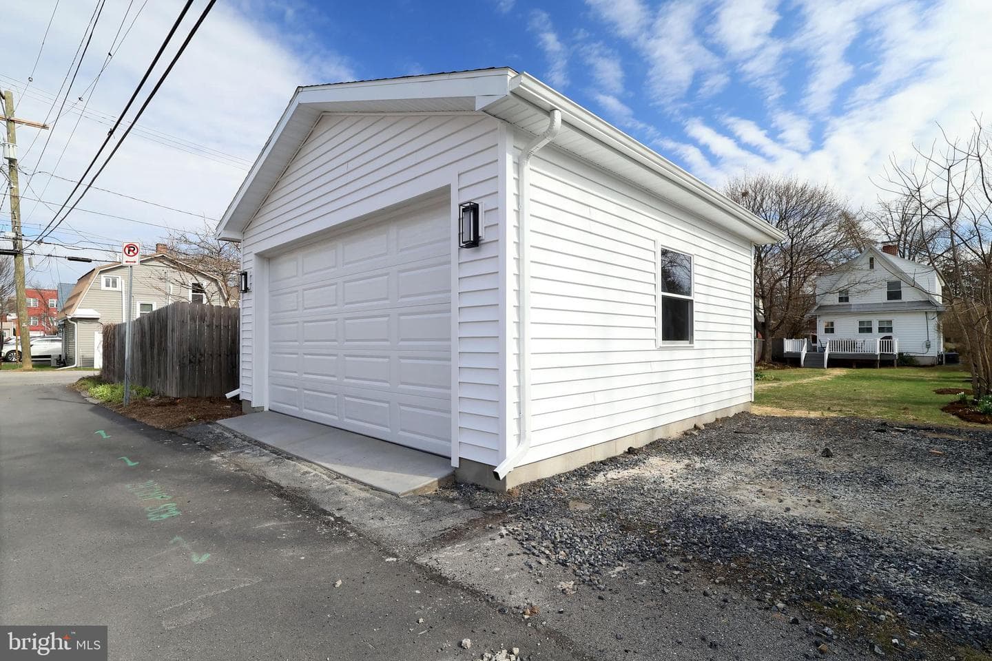 222 S Gill Street photo 45