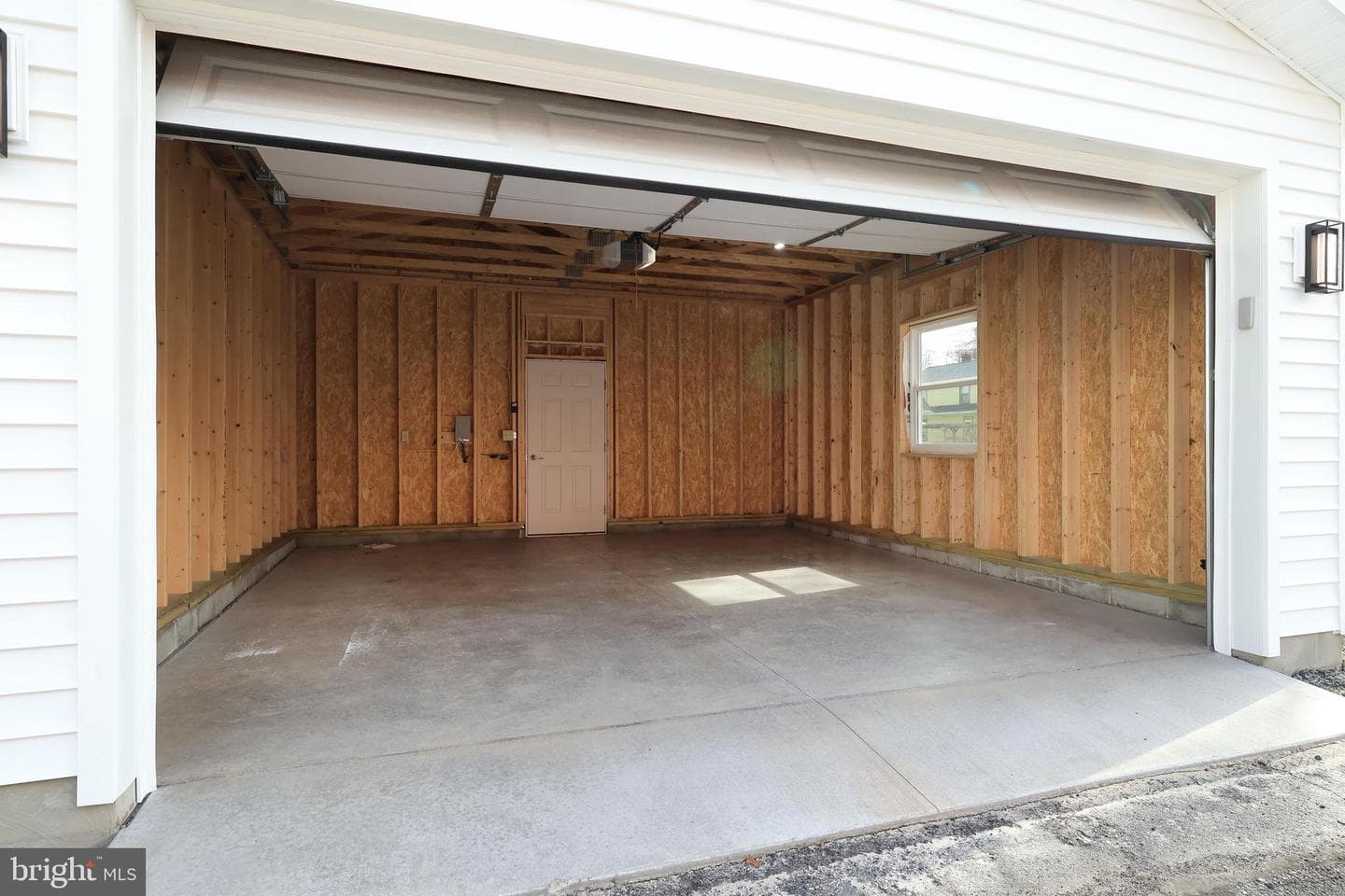 222 S Gill Street photo 46