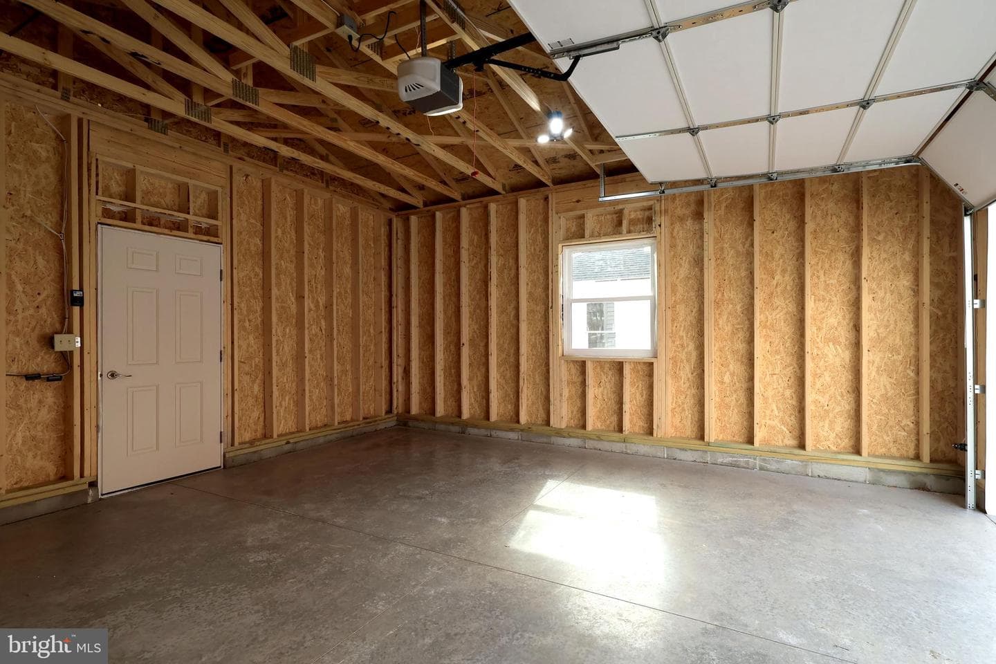 222 S Gill Street photo 47