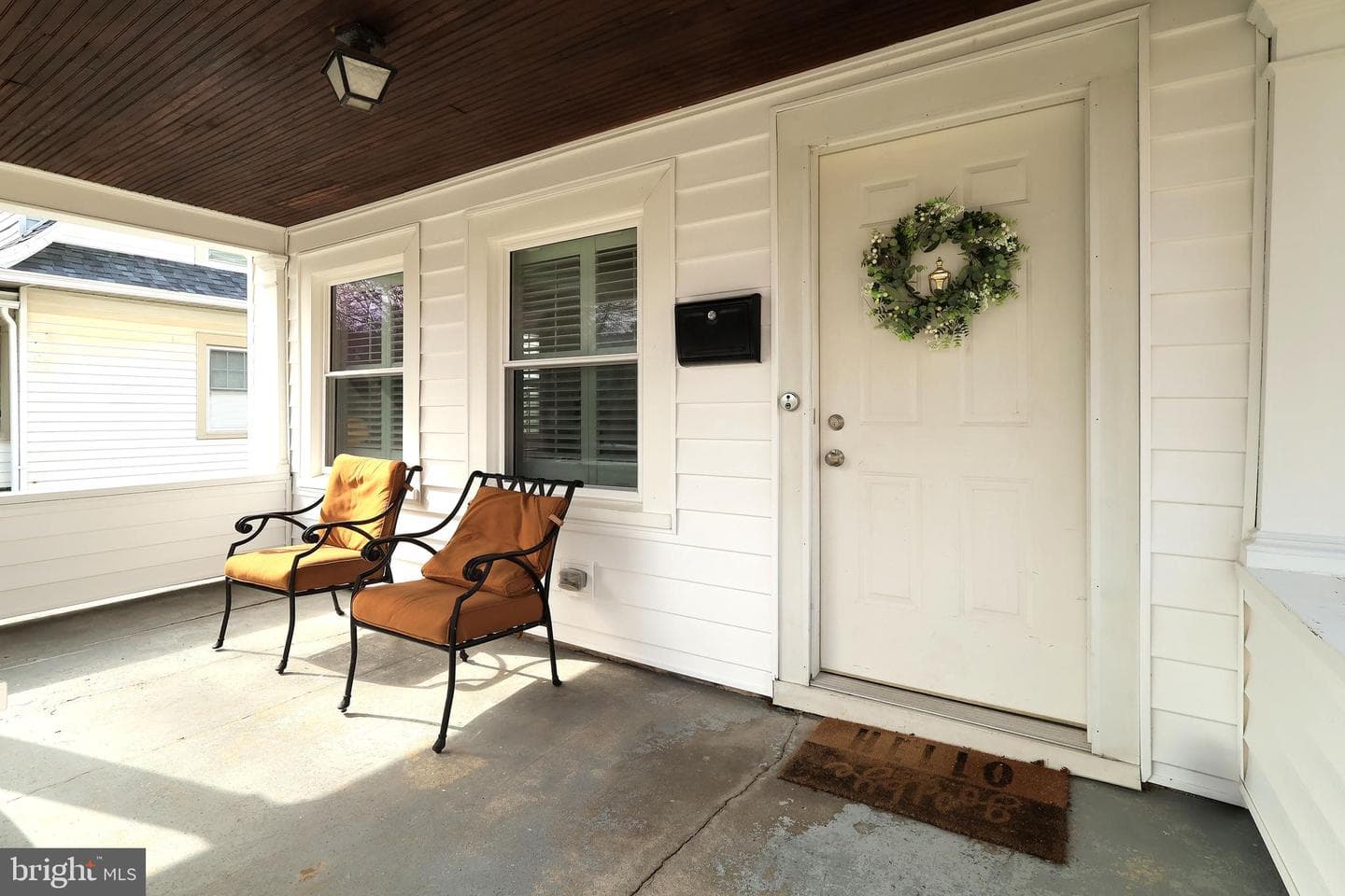 222 S Gill Street photo 5