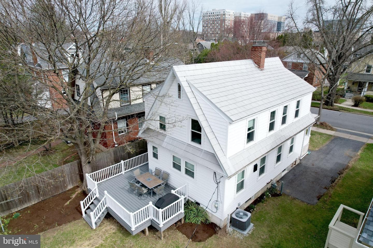 222 S Gill Street photo 53