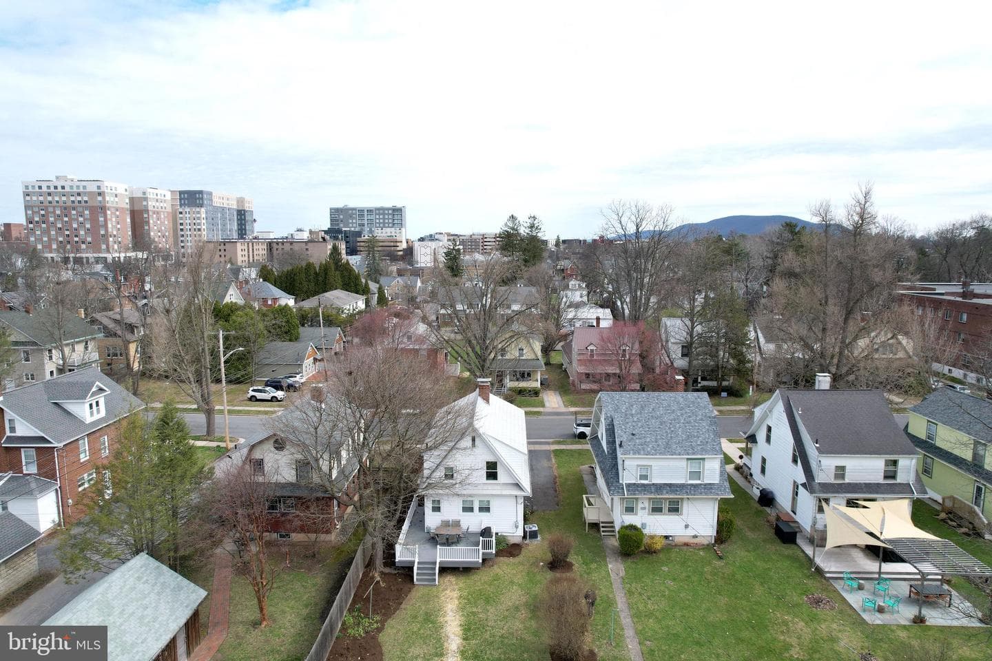 222 S Gill Street photo 54