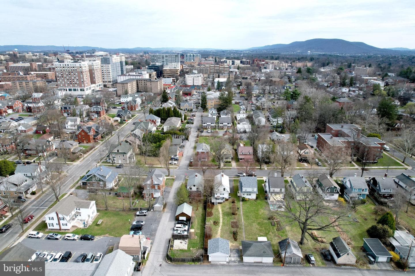 222 S Gill Street photo 56