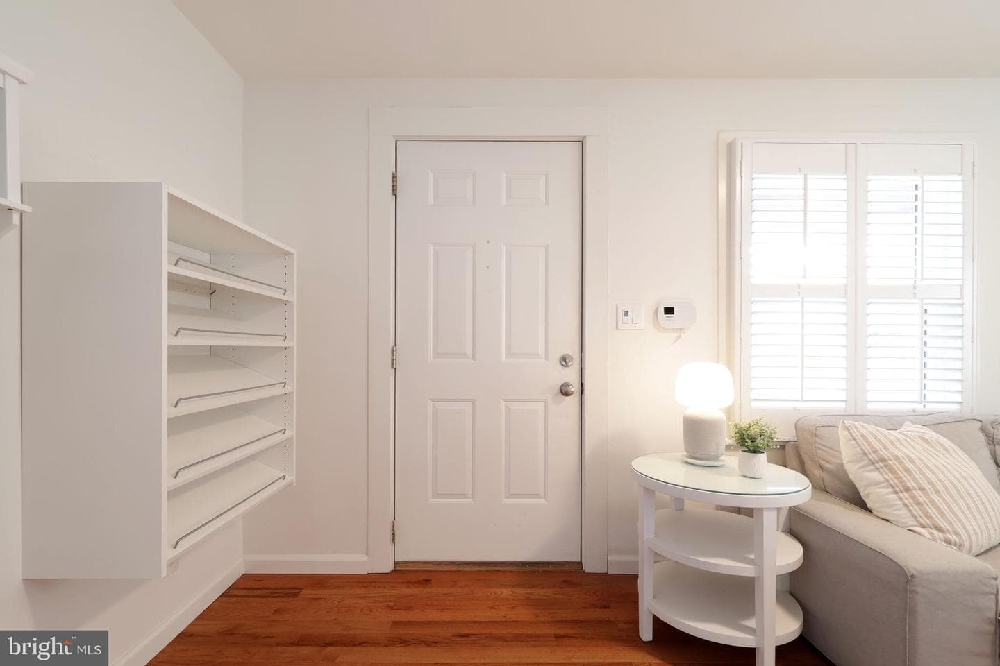 222 S Gill Street photo 6