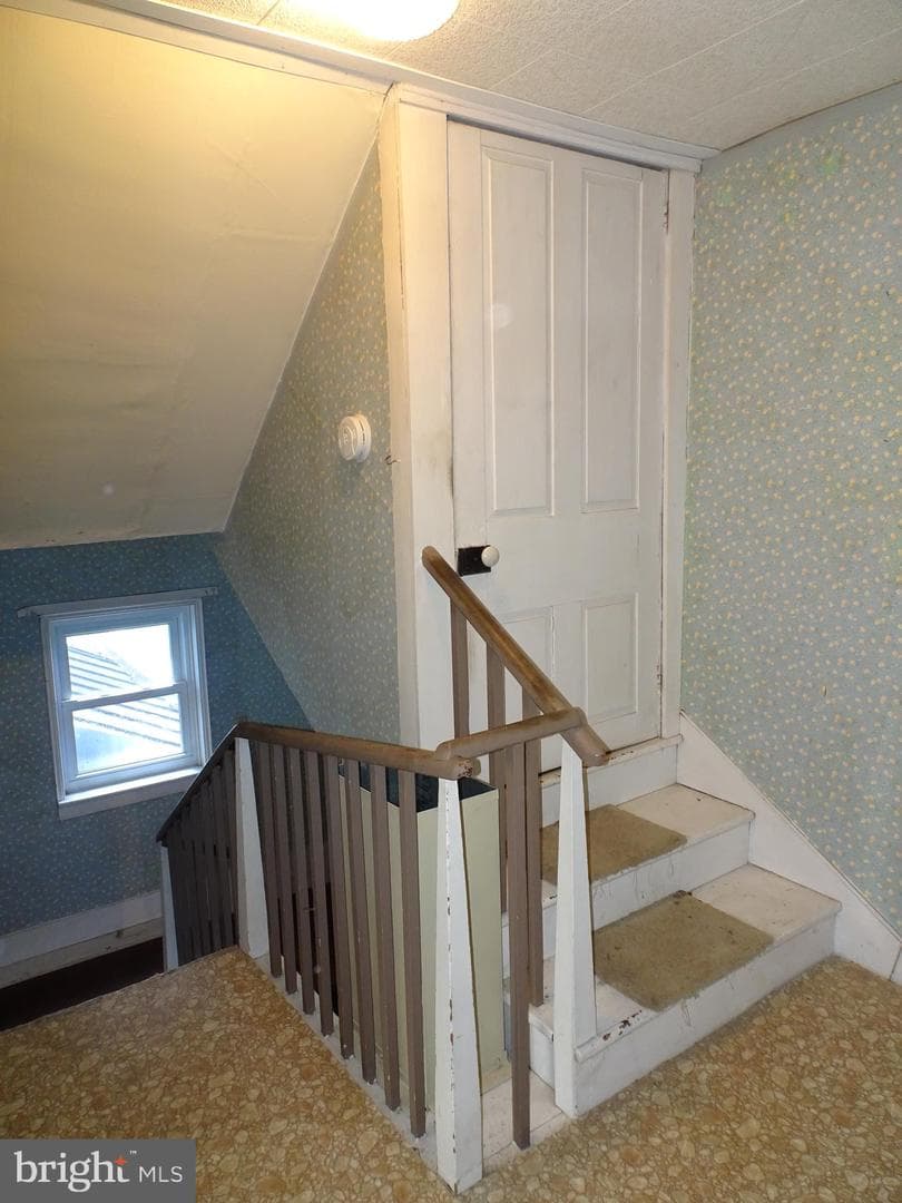 4305 Jacksonville Road photo 13