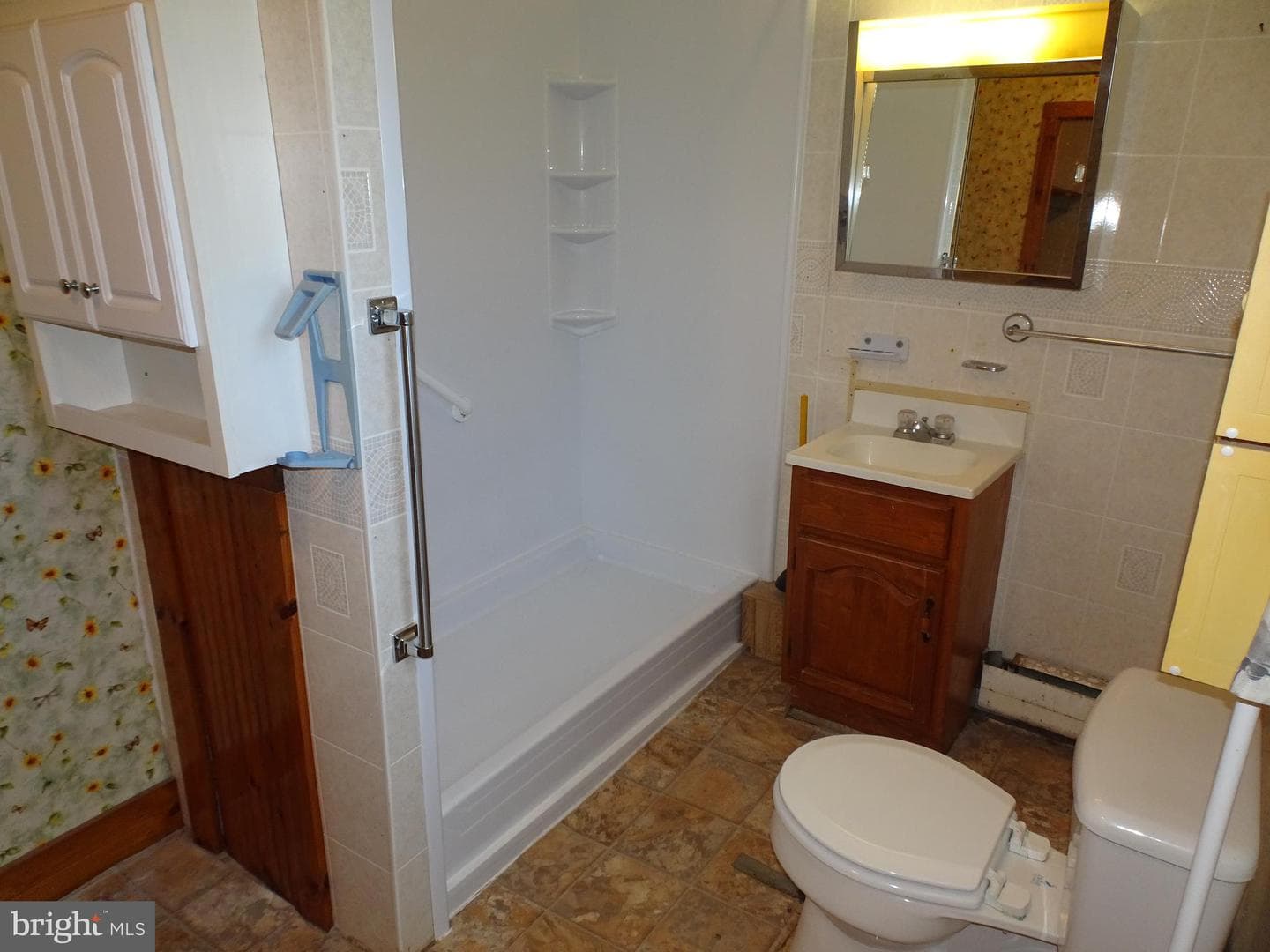 4305 Jacksonville Road photo 14