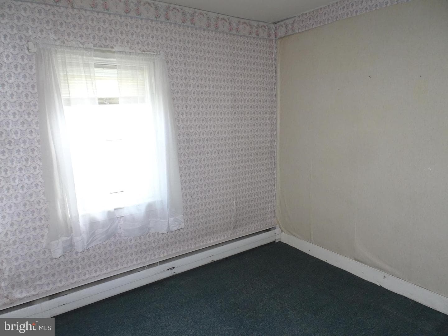 4305 Jacksonville Road photo 17