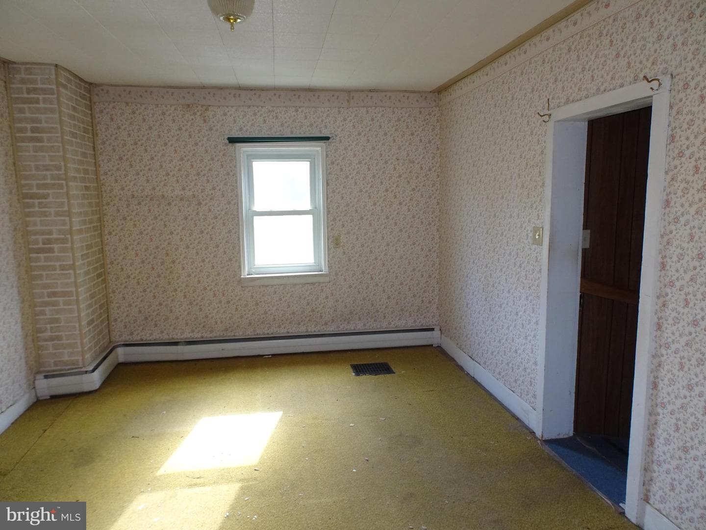 4305 Jacksonville Road photo 18