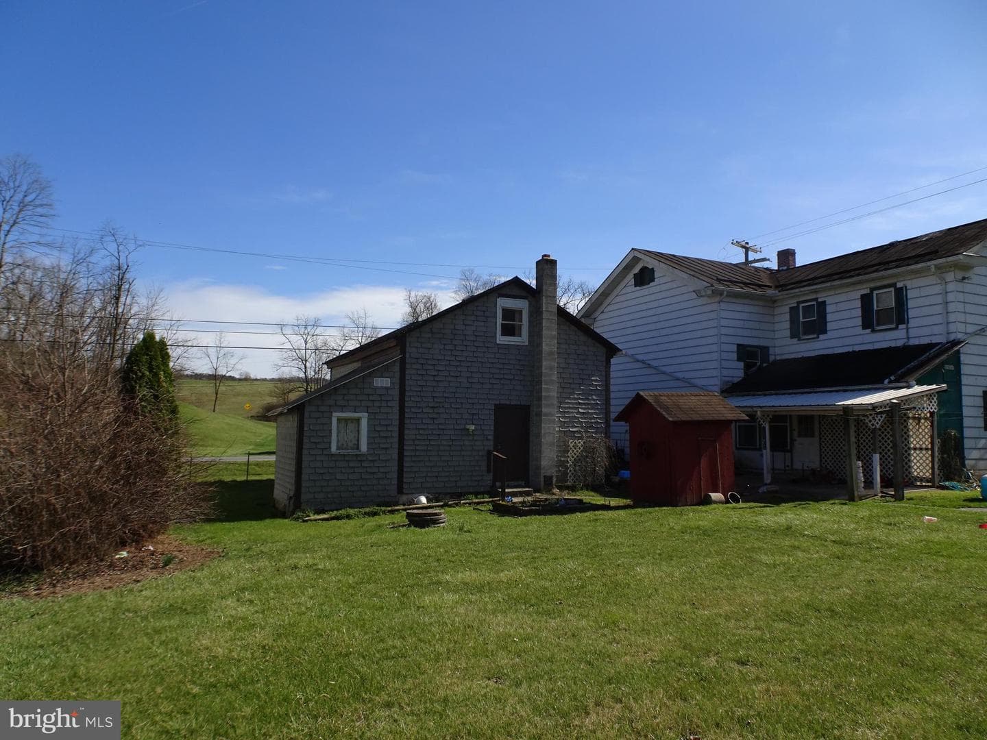 4305 Jacksonville Road photo 22