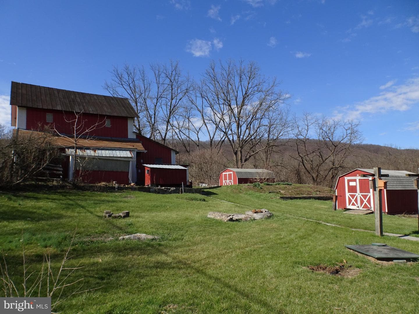 4305 Jacksonville Road photo 24