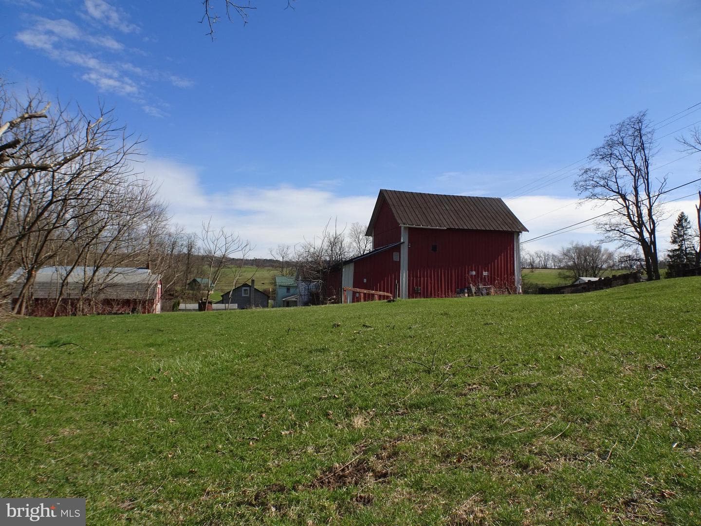 4305 Jacksonville Road photo 3