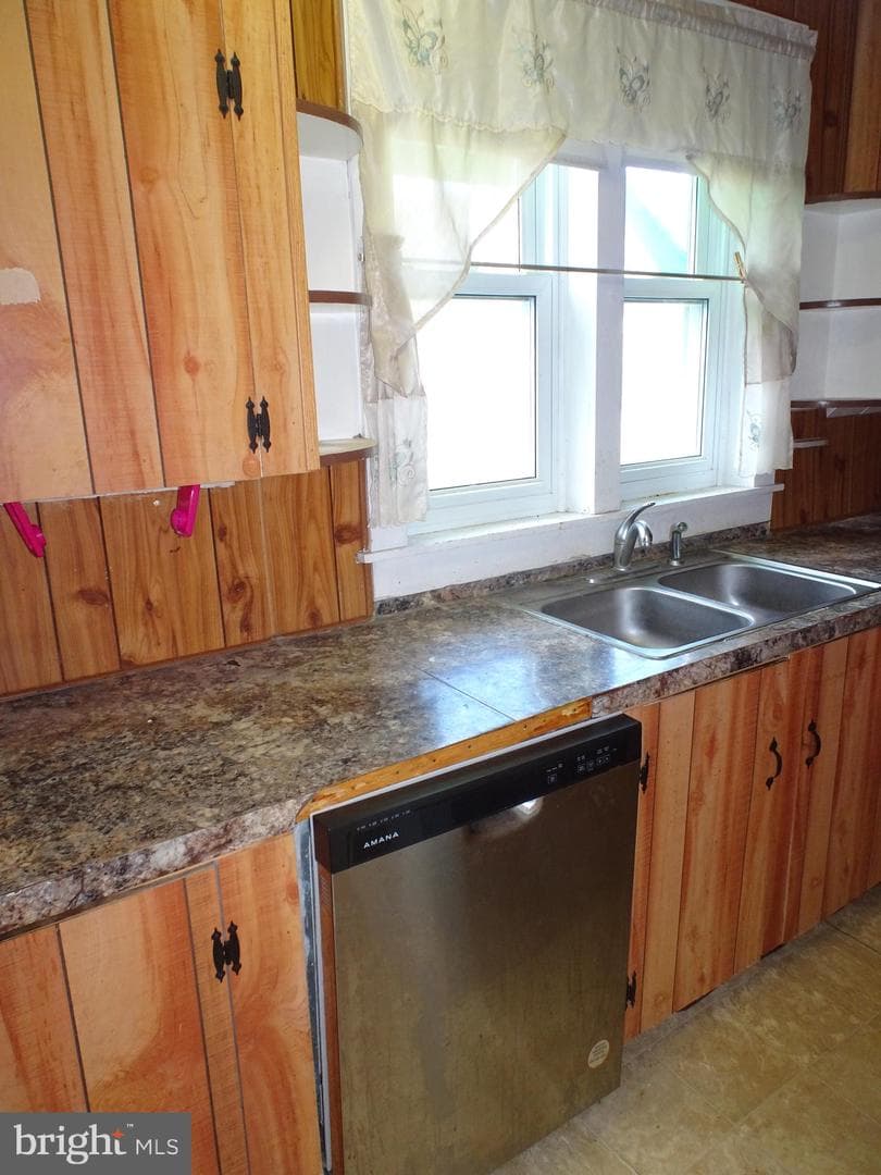 4305 Jacksonville Road photo 7