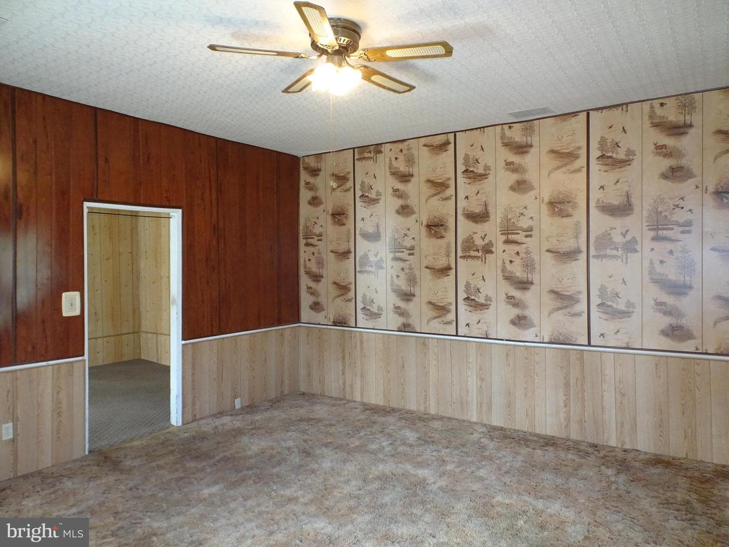 4305 Jacksonville Road photo 9