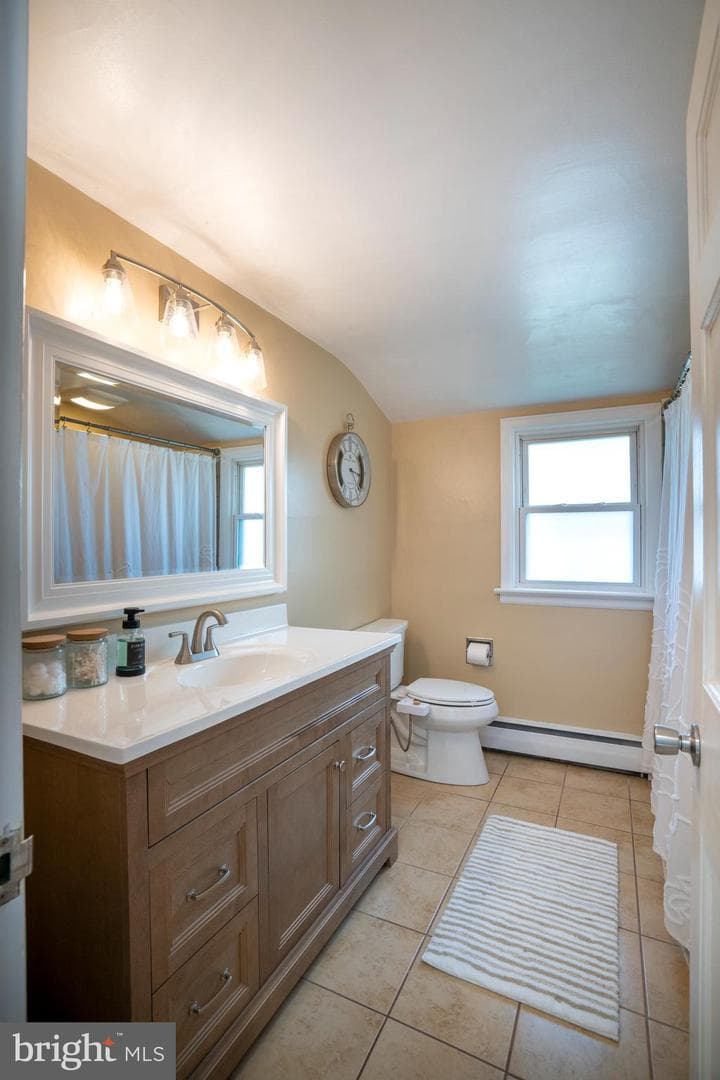 1628 Cherry Hill Road N photo 10