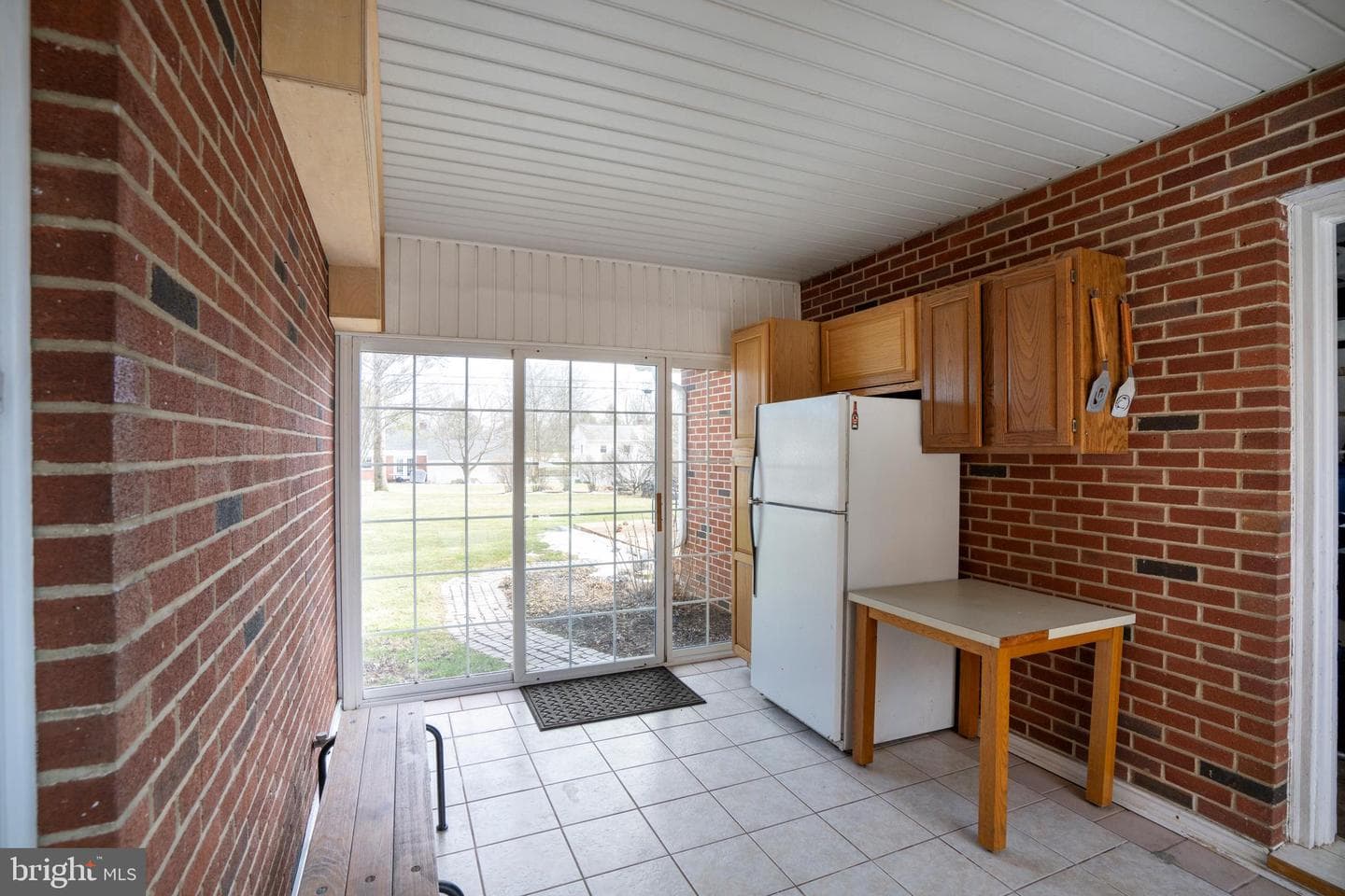 1628 Cherry Hill Road N photo 12