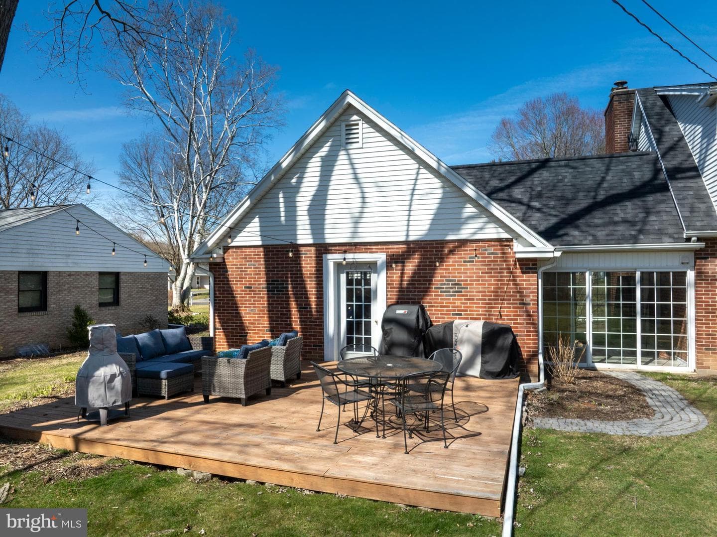 1628 Cherry Hill Road N photo 13