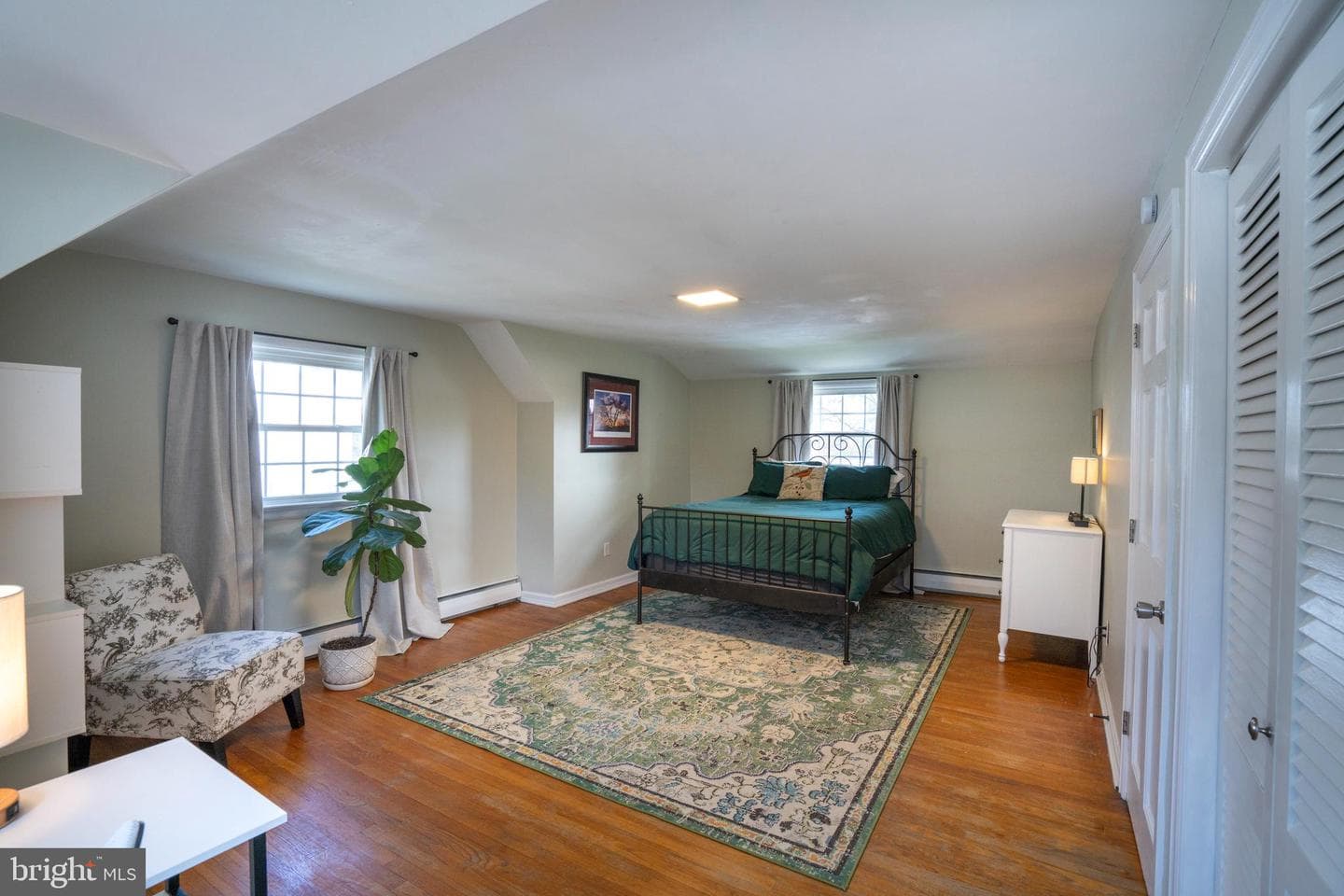 1628 Cherry Hill Road N photo 8