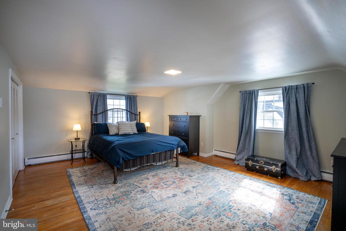 1628 Cherry Hill Road N photo 9
