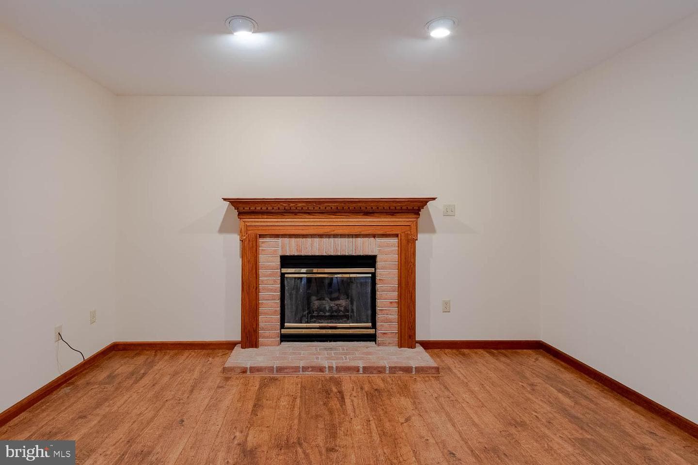 1460 Yardal Road photo 13