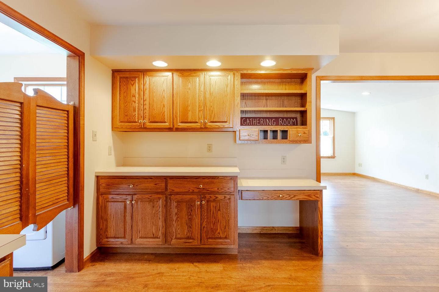 1460 Yardal Road photo 15