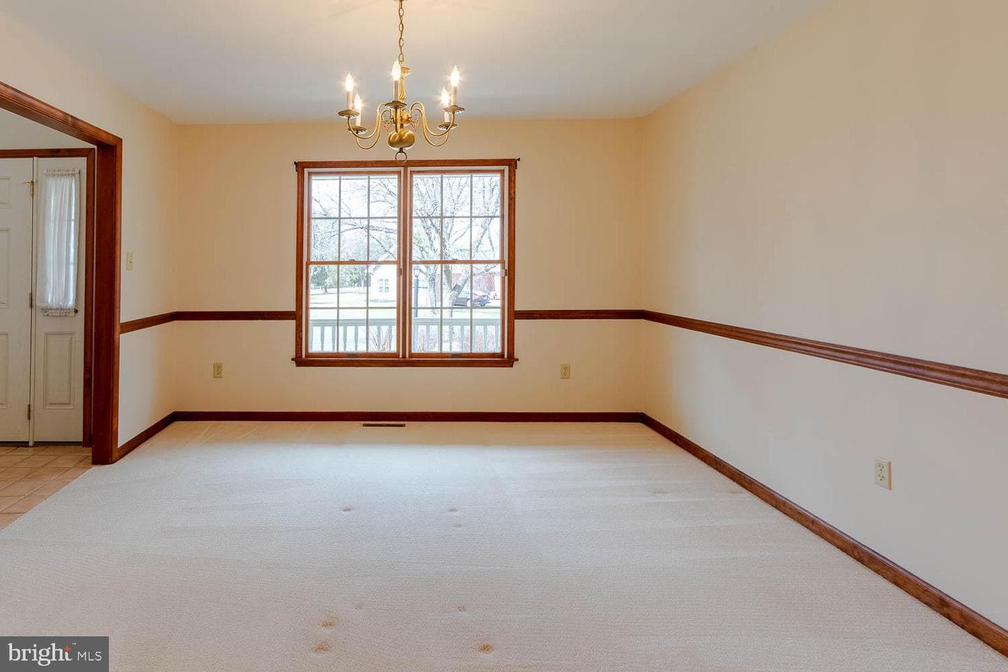1460 Yardal Road photo 18