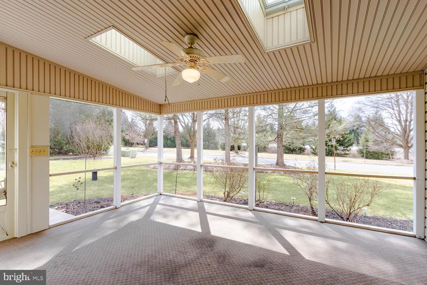 1460 Yardal Road photo 27