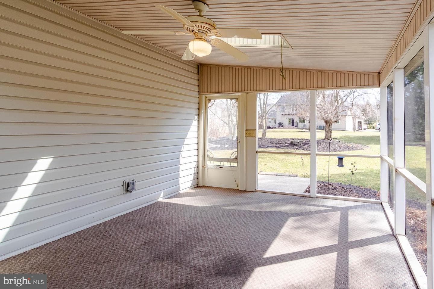1460 Yardal Road photo 28