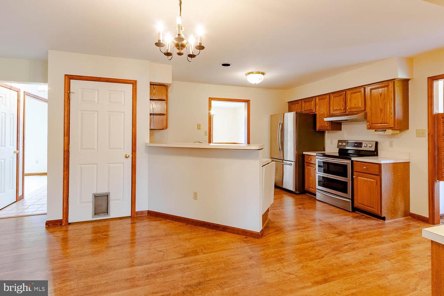 1460 Yardal Road photo 29