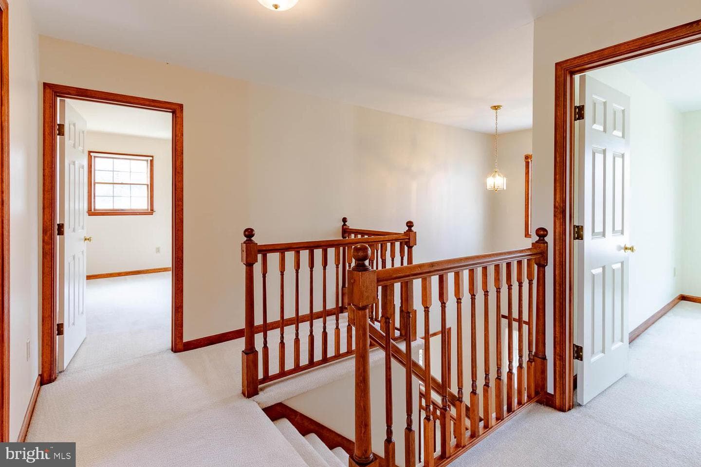 1460 Yardal Road photo 34