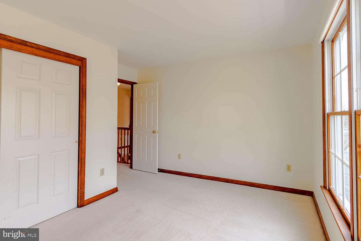 1460 Yardal Road photo 36