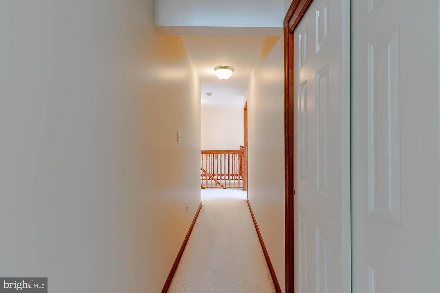 1460 Yardal Road photo 41